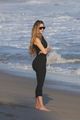 auntie-khloe