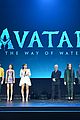avatar-d23