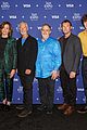 avatar-d23
