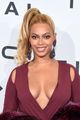 bey-41