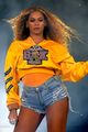bey-41
