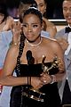 bey-shery