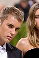bieber-cry1