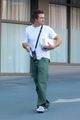 bloom-hills
