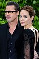 brangelina-pics