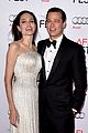 brangelina-pics