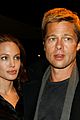 brangelina-pics