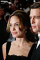 brangelina-pics
