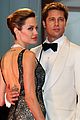 brangelina-pics