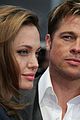 brangelina-pics