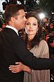 brangelina-pics