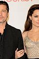 brangelina-pics