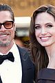 brangelina-pics