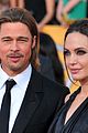 brangelina-pics