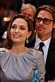 brangelina-pics