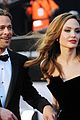 brangelina-pics