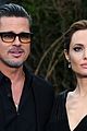 brangelina-pics