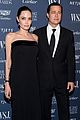 brangelina-pics