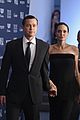 brangelina-pics