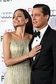 brangelina-pics