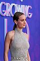 brie-growing
