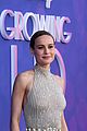 brie-growing