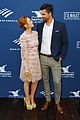 brittany-snow-divorce-tyler
