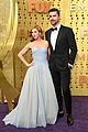 brittany-snow-divorce-tyler