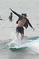 brody-surfday