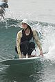 brody-surfday