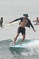 brody-surfday