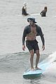 brody-surfday