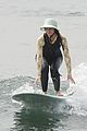 brody-surfday
