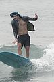 brody-surfday