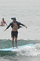brody-surfday