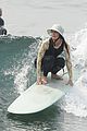 brody-surfday