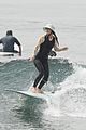 brody-surfday