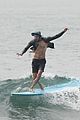 brody-surfday