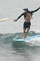 brody-surfday