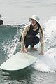 brody-surfday