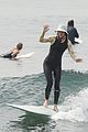 brody-surfday