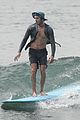 brody-surfday