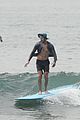 brody-surfday