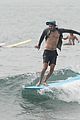 brody-surfday