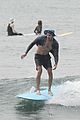 brody-surfday