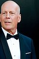 bruce-deal
