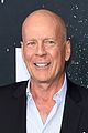 bruce-deal
