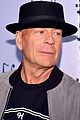 bruce-deal