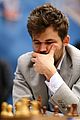 carlsen-cheating