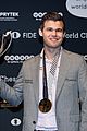 carlsen-cheating